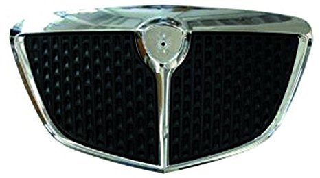 Equal Quality G1459 Griglia