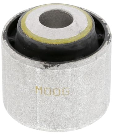 MOOG Silentblöcke (Gummimetalllager) ME-SB-8821