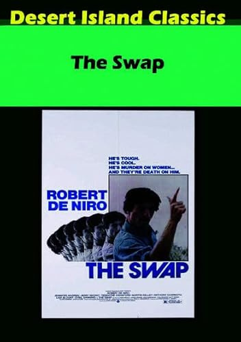 The Swap