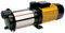 Espa Prisma – electrobomba Horizontal prisma-35/4 N-m 1 x 230 V