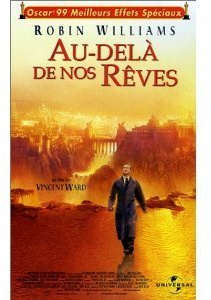 Au-delà de nos Rêves