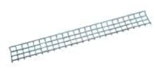 Fujitsu S26361-F2735-L7