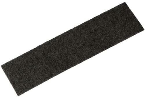 Kerbl 83079 Filtro a Carbone per lettiera