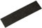 Kerbl 83079 Filtro a Carbone per lettiera