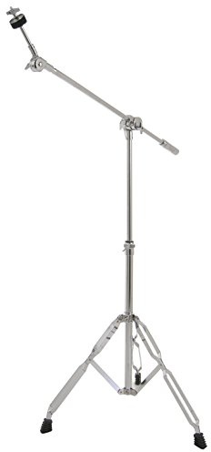 chord CS3B chord Boom Cymbal Stand