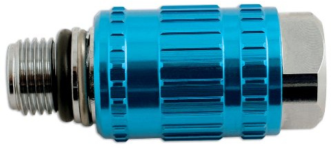 PowerTec 91463 Air Regulator