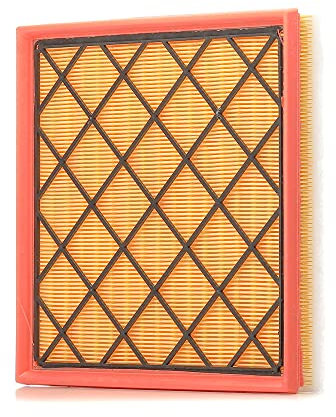 Ashika 20-0W-W12 - Filtro Aria