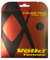Volkl Cyclone Tour 18G (1,2 mm) Tennissaite, anthrazit