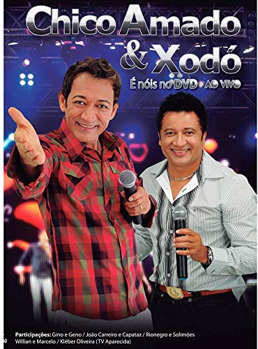 Ao Vivo
