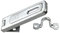 Connex Sicherheitsüberfalle 100 x 35 mm, verzinkt, DY2207321