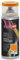 Ambro-Sol V4002003 Vernis peinture Acrylique Multi-Usage, Peinture Brillante pour Intérieur et Extérieur, Adapté a Tous Type de Matériau, Aérosol En Fer-Blanc Recyclable de 400 ml, Orange Pastel