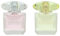 Versace Bright Crystal giftset, Yellow Diamond Eau de Toilette spray, 1er Pack (1 x 60 g)
