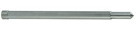 Metabo Zentrierstift für HM 70-100 mm, 626610000