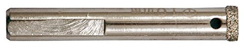 Projahn 59903 Mèche-diamant 3 mm