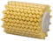 Makita P-04416 Wheel Sander Accessories
