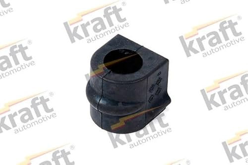 Kraft Automotive 4231707 Lagerbuchse, Stabilisator