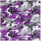 Rothco Bandana, Camouflage, 27'' x 27''