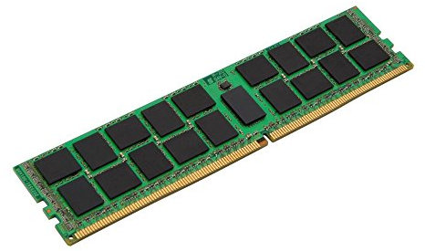 Ibm 8 GB DDR3 1600 MHz LP rdimm **New Retail**, 00D5038 (**New Retail** pc3l-12800 cl11 ECC)