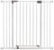 Dreambaby Liberty Xtra-Tall & Wide Gate, Fits 99cm-105.5 cm, White