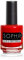 SOPHi Cruelty Free Vegan Nail Polish Red (Red Bottom Stilettoes)