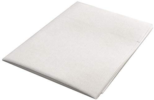 Bosch DHZ2140 accesorio para campana extractora/filtro de grasa/Blanco
