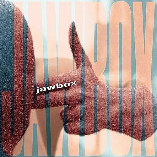 VINYL JA 17