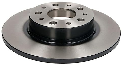 Lucas Engines DF6228 Bremsscheibe
