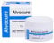Alvocure, Dental Products