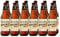 Thatchers Vintage Cider, 12 x 500 ml