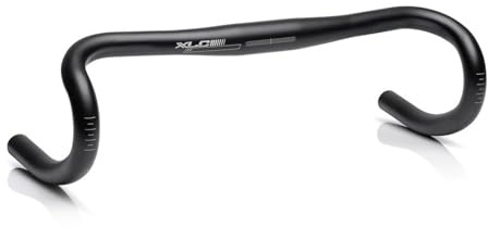 XLC Unisex_Adult Road-Bar HB-R05