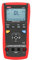 UNI-T Digitales LCR-Messgerät UT612, USB, 100 kHz