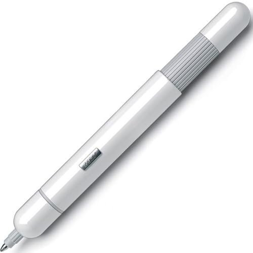 LAMY 288-B Kugelschreiber