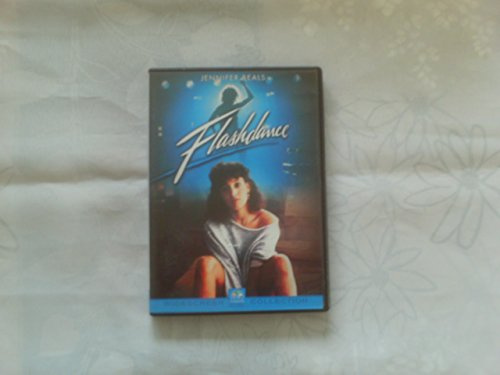 Flashdance [FR IMPORT]