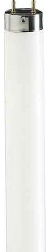 Philips Lightning Leuchtstofflampe TL-D 58W/830/IV