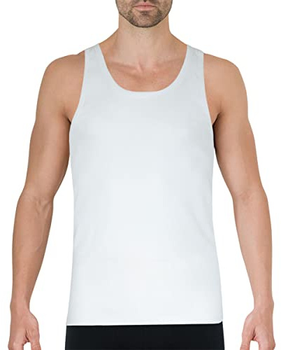 Eminence Herren Top 8711RDH47619