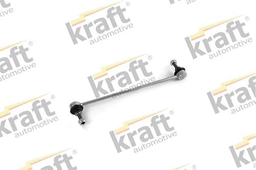 KRAFT AUTOMOTIVE Stange/Strebe, Stabilisator 4302616