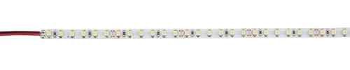 Havana Ribbon WW-120-48 24V 3000°K, 360 l/m