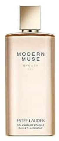 Estée Lauder Modern Muse Duschgel - Duschgel 200 ml