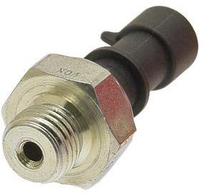 Genuine Cambiare Oil Pressure Switch - Part Number VE706056