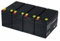 Heib Qualitätsakku – Akku für USV APC Smart-UPS SC 1500-2U Rackmount/Tower - Lead-Acid - PB - 12V