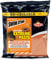 DYNAMITE BAITS SWIM STIM RED KRILL EXTREME PASTE