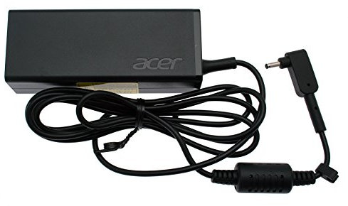 Original Netzteil / AC Adapter black 19V / 2,37A / 45W ohne Netzkabel A13-045N2A / A13045N2A