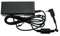 Original Netzteil / AC Adapter black 19V / 2,37A / 45W ohne Netzkabel A13-045N2A / A13045N2A