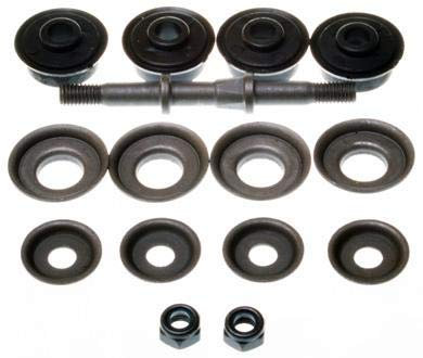 DENCKERMANN Stange/Strebe, Stabilisator YARIS 99- VERSO D140189