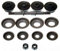 DENCKERMANN Stange/Strebe, Stabilisator YARIS 99- VERSO D140189