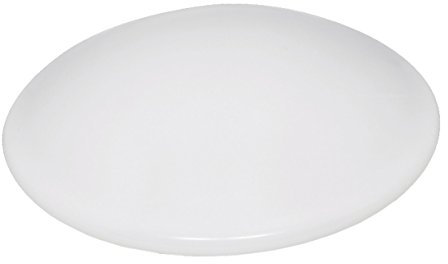 LED Deckenleuchte (Warmweiss)