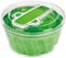 Zyliss Swift Dry Salad Spinner, Green, Large