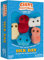 GiantMicrobes SICK DAY GIFT BOX