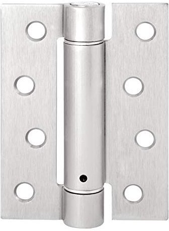 Excel DH468 4 Single Action Spring Hinge