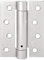 Excel DH468 4 Single Action Spring Hinge